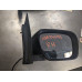 GSN401 Passenger Right Side View Mirror For 10-12 Mazda CX-7  2.3